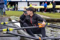 Lingebokaal_20211113_491 Lingebokaal_20211113_491