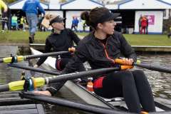 Lingebokaal_20211113_492 Lingebokaal_20211113_492