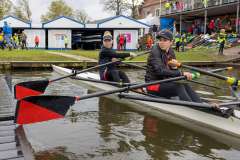 Lingebokaal_20211113_493 Lingebokaal_20211113_493