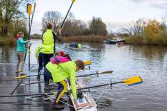 Lingebokaal_20211113_494 Lingebokaal_20211113_494