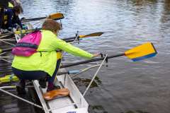 Lingebokaal_20211113_495 Lingebokaal_20211113_495