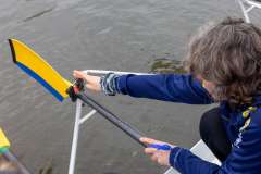 Lingebokaal_20211113_496 Lingebokaal_20211113_496