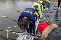 Lingebokaal_20211113_498 Lingebokaal_20211113_498