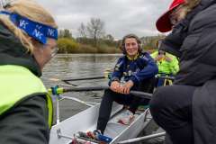Lingebokaal_20211113_499 Lingebokaal_20211113_499