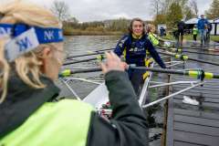 Lingebokaal_20211113_500 Lingebokaal_20211113_500
