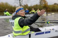 Lingebokaal_20211113_501 Lingebokaal_20211113_501
