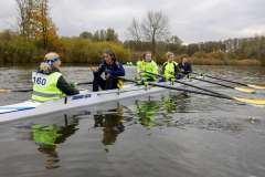 Lingebokaal_20211113_502 Lingebokaal_20211113_502