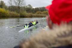 Lingebokaal_20211113_503 Lingebokaal_20211113_503