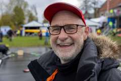 Lingebokaal_20211113_504 Lingebokaal_20211113_504