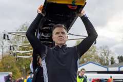 Lingebokaal_20211113_505 Lingebokaal_20211113_505