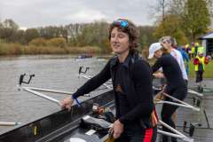 Lingebokaal_20211113_506 Lingebokaal_20211113_506