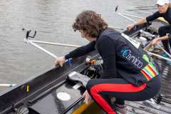 Lingebokaal_20211113_507 Lingebokaal_20211113_507