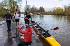 Lingebokaal_20211113_508 Lingebokaal_20211113_508