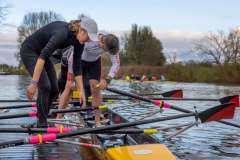 Lingebokaal_20211113_510 Lingebokaal_20211113_510