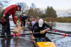 Lingebokaal_20211113_511 Lingebokaal_20211113_511