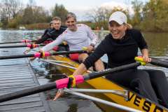 Lingebokaal_20211113_512 Lingebokaal_20211113_512