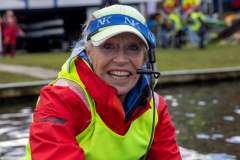 Lingebokaal_20211113_514 Lingebokaal_20211113_514