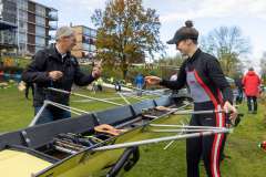 Lingebokaal_20211113_517 Lingebokaal_20211113_517