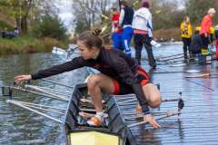 Lingebokaal_20211113_518 Lingebokaal_20211113_518