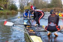 Lingebokaal_20211113_519 Lingebokaal_20211113_519