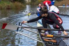 Lingebokaal_20211113_520 Lingebokaal_20211113_520