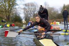 Lingebokaal_20211113_521 Lingebokaal_20211113_521