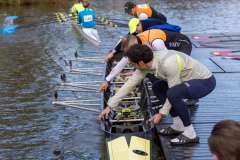Lingebokaal_20211113_525 Lingebokaal_20211113_525