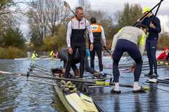 Lingebokaal_20211113_527 Lingebokaal_20211113_527