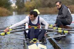 Lingebokaal_20211113_529 Lingebokaal_20211113_529