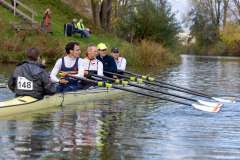 Lingebokaal_20211113_532 Lingebokaal_20211113_532