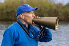 Lingebokaal_20211113_533 Lingebokaal_20211113_533