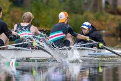 Lingebokaal_20211113_534 Lingebokaal_20211113_534
