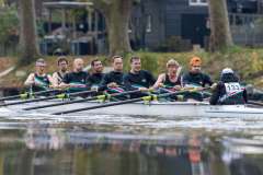 Lingebokaal_20211113_535 Lingebokaal_20211113_535