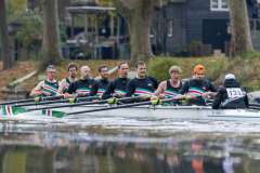 Lingebokaal_20211113_536 Lingebokaal_20211113_536