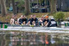 Lingebokaal_20211113_537 Lingebokaal_20211113_537