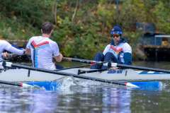 Lingebokaal_20211113_538 Lingebokaal_20211113_538