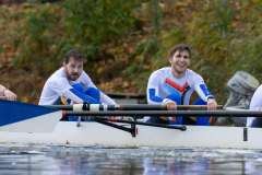 Lingebokaal_20211113_541