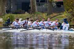 Lingebokaal_20211113_542