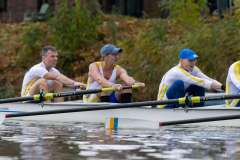 Lingebokaal_20211113_543