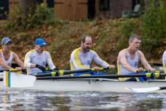 Lingebokaal_20211113_544
