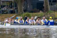 Lingebokaal_20211113_545