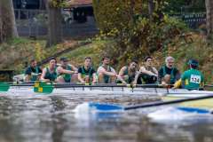 Lingebokaal_20211113_546