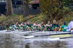 Lingebokaal_20211113_547