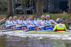 Lingebokaal_20211113_548