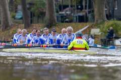 Lingebokaal_20211113_549