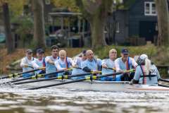 Lingebokaal_20211113_550