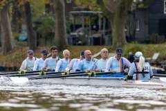 Lingebokaal_20211113_551