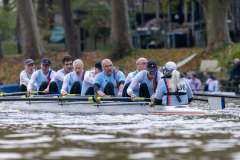 Lingebokaal_20211113_552