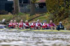 Lingebokaal_20211113_553
