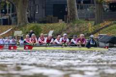 Lingebokaal_20211113_554